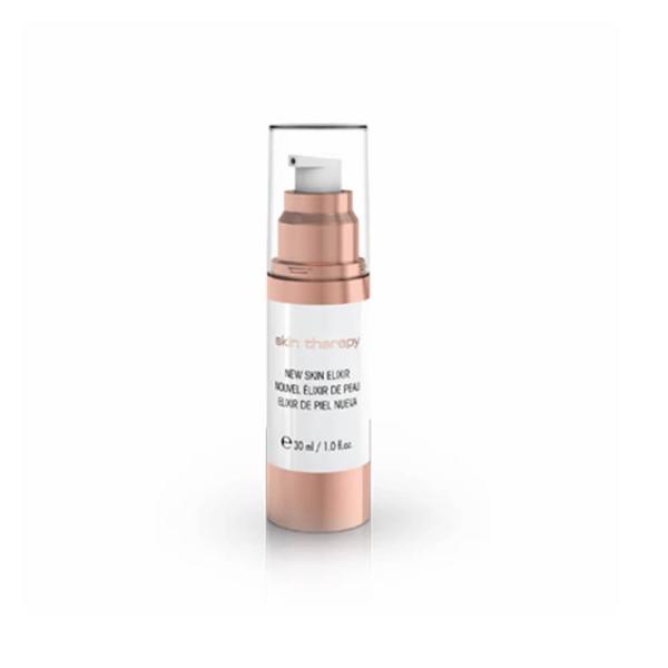 être belle Skin Therapy New Skin Elixier être belle Skin Therapy New Skin Elixier